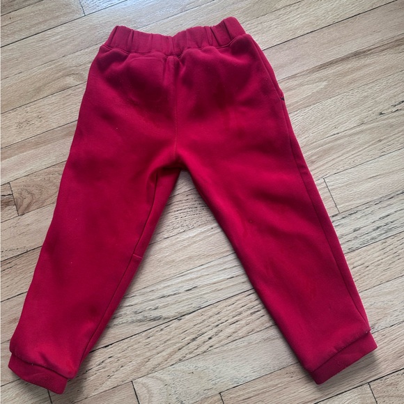 Nike Tech Fleece Full-Zip Set - Picture 12 of 13